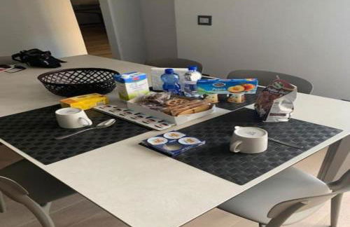 Luxor Home Vista incantevole - Foto 58