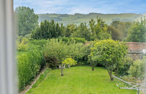 4 Bed in Wareham oc-dc125 - Foto 5