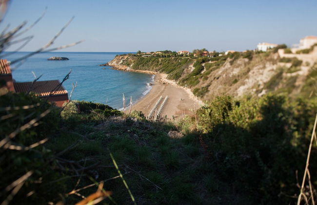 Absolute Villa by Stylish Stays - Photo 66