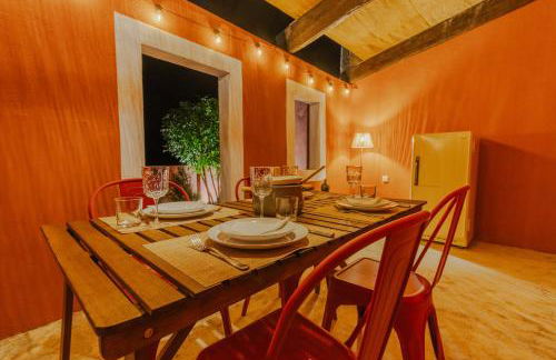 BABhouse Casa do Avô Pedoucas - Coração do Douro - Foto 39