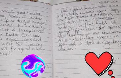 Chasing Views Tiny House - Photo 59