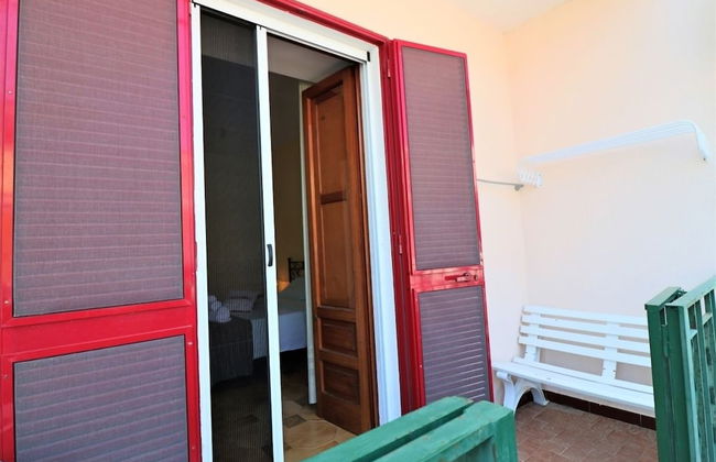 Residence Otello - Photo 26