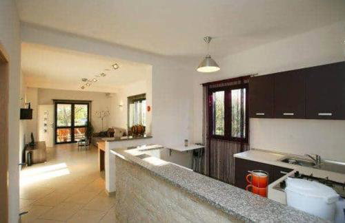 Apartment with pool Adria - Foto 10