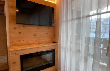 Agriturismo Maso Corradini - Foto 19