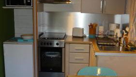 Le Clos de Mesvres - Foto 5