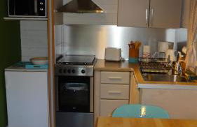 Le Clos de Mesvres - Foto 5