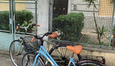 Casa Appleton - Foto 2