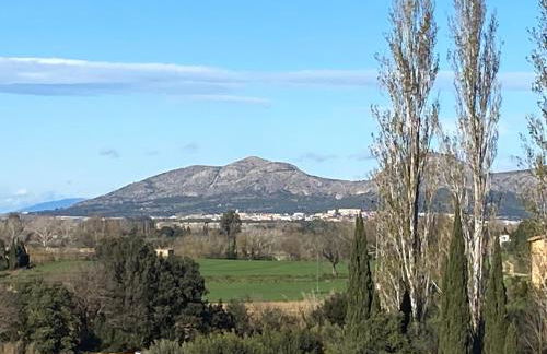 Moderno apartamento en Empordà Golf - Foto 29