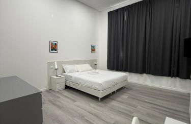 Viva Residence - Photo 31
