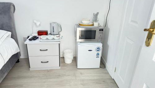 Peaceful time - Foto 2