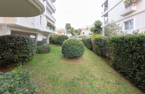 Dream House Voula - Foto 42