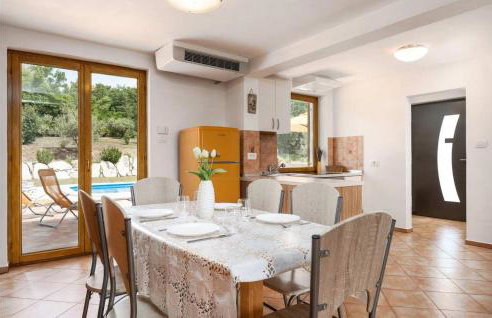 Casa Pauliana - Photo 22