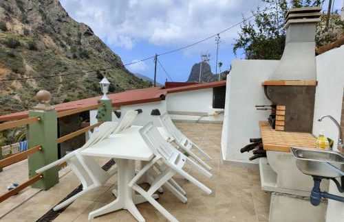 Casa Vacacional Lupe - Foto 39