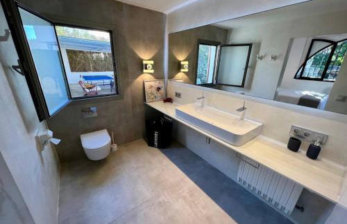 Villa Sa Torre Blanca - Foto 43