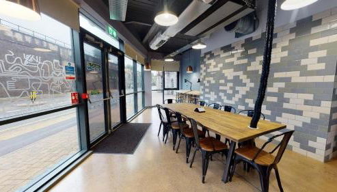 Twerton Mill in Bath - Foto 3