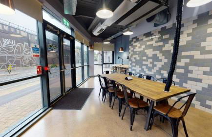 Twerton Mill in Bath - Photo 3