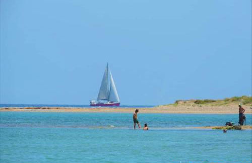 Casa Guttuso 1 - Foto 23