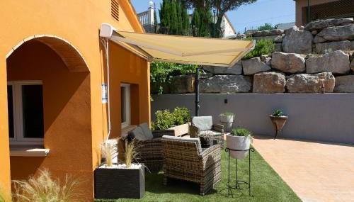 Villa w pool in Begur H14 - Foto 5, Other