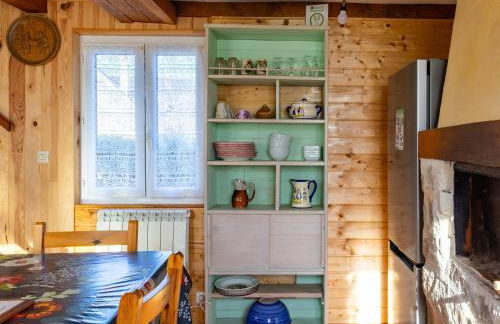 La Maison Du Pêcheur - Foto 6