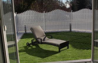 Luxus Apartment Pasha & Nero - Foto 27