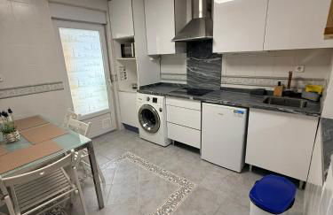 Casa Pumba - Foto 15