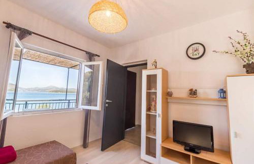 Apartmani Vlahušić - Photo 26