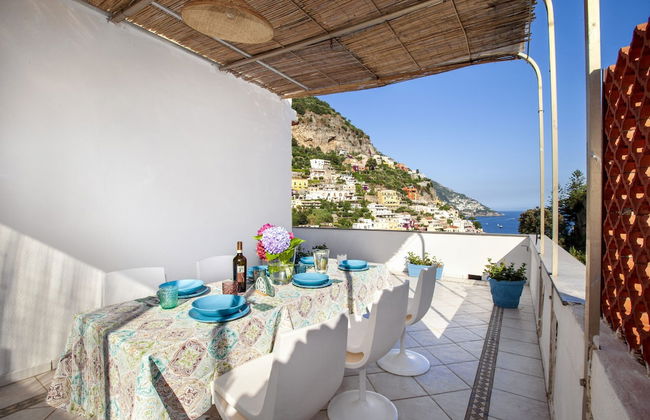 Estate4home - Casa Gegé - Foto 16