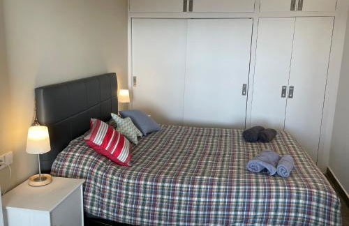 Illa Blanca Mar Fornells - Foto 12