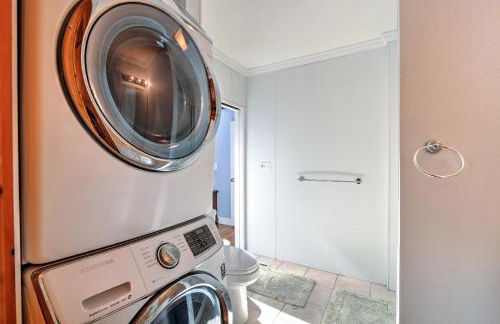 10 Chadwell Avenue Sandwich - Cape Cod - Foto 9