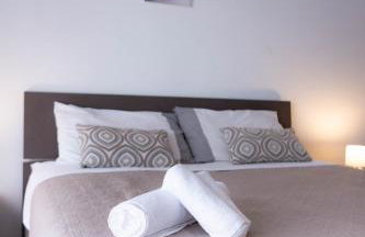 House Santa Rita - Photo 1