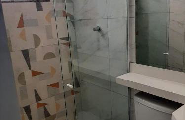 Casa Na Orla Da Praia Aquarius, Cabo Frio - Foto 16