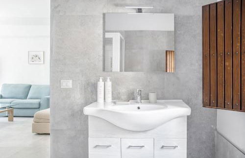 Euphorbia Apartment by Wonderful Italy - Foto 36