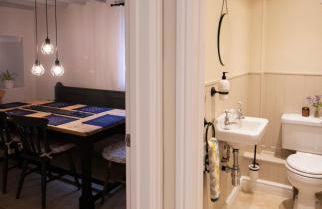 The Old Cider House - Photo 43