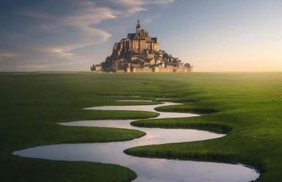 Villa Mon Rêve 12 pers à 500m de la plage - Foto 29