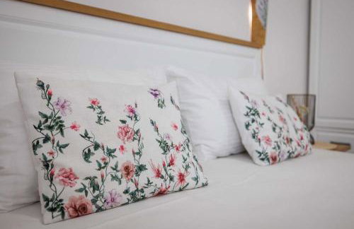 Apartment Marina Kornić - Foto 9