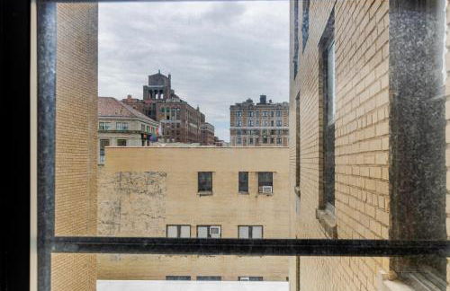 Blueground Upper West Side fitness nr Central Park NYC-1932 - Photo 3