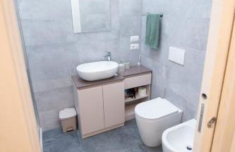 Casa Vacanza Poggio Paniere - Foto 18