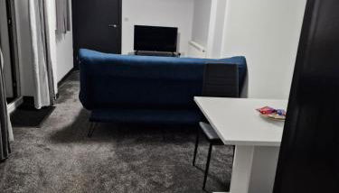 CKB Flat- comfort, cosy, and secure! - Foto 4