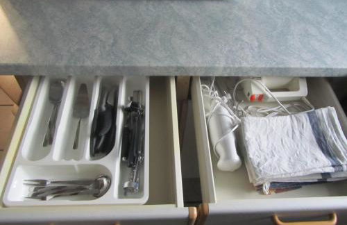 Ferienwohnungen Fuchshuber - Foto 47