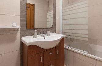 Peniche Sea Breeze - Foto 15