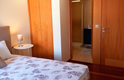 Braga Exclusive flat with pool - Foto 21