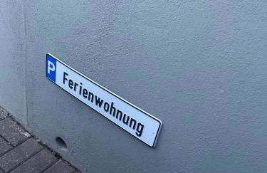 Ferienwohnung Schöne Aussicht - Foto 34