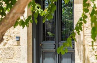 Villa Aiolia - Photo 14