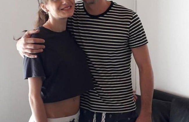 The triple bbb villa - Foto 22