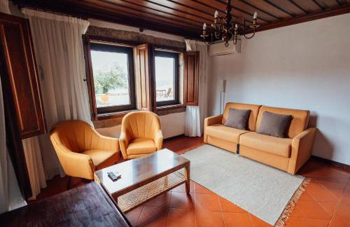 Quinta da Barroca Douro Valley - Foto 16