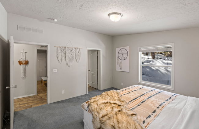 Dreamcatcher - Photo 5