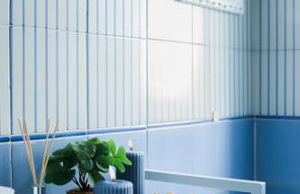 Milvio22 Apartment - Foto 33