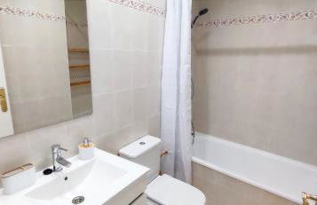 Apartamento El Sueño II - Foto 25