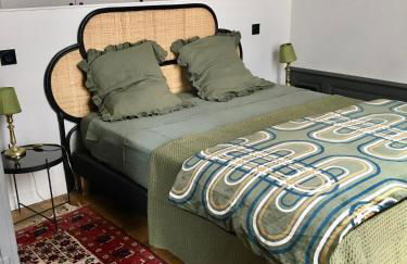 Luxueux 2 pièces 65m2 Hôtel Particulier XVII ième siècle-Centre Historique Clermont-Ferrand - Foto 20