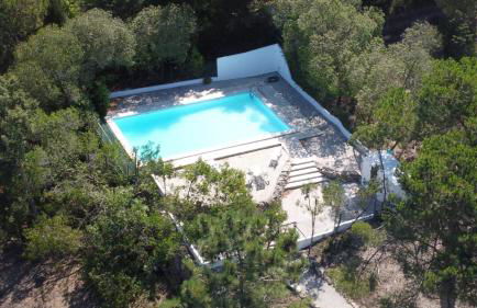 Quinta das Acácias perto do Meco - Foto 26